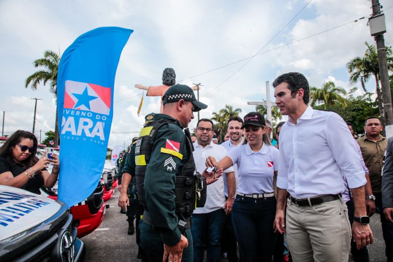 <div class='credito_fotos'>Foto: Marco Santos / Ag. Pará | <a href='/midias/2023/originais/17780_48e3648c-e2ce-bd55-a244-af07ab754fda.jpg' download><i class='fa-solid fa-download'></i> Download</a></div>
