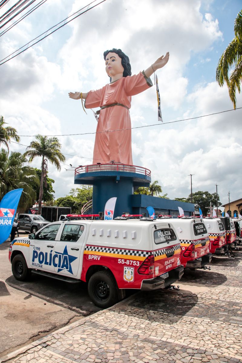 <div class='credito_fotos'>Foto: Marco Santos / Ag. Pará | <a href='/midias/2023/originais/17780_61d5a178-a9ef-4c1f-1360-6fad737ad385.jpg' download><i class='fa-solid fa-download'></i> Download</a></div>
