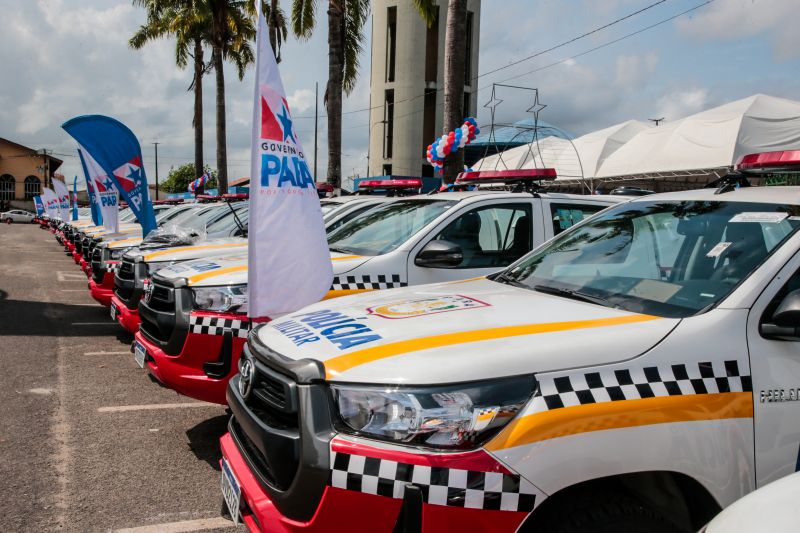 <div class='credito_fotos'>Foto: Marco Santos / Ag. Pará | <a href='/midias/2023/originais/17780_64adca25-5fe9-9e83-5031-d7bd58fa2b20.jpg' download><i class='fa-solid fa-download'></i> Download</a></div>