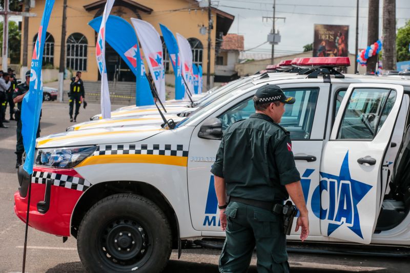 <div class='credito_fotos'>Foto: Marco Santos / Ag. Pará | <a href='/midias/2023/originais/17780_6c5287f4-3576-3883-d8af-ba435aef7f63.jpg' download><i class='fa-solid fa-download'></i> Download</a></div>