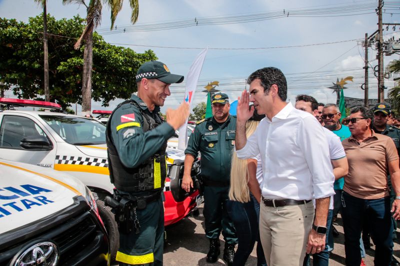 <div class='credito_fotos'>Foto: Marco Santos / Ag. Pará | <a href='/midias/2023/originais/17780_75eef186-4997-5dcf-b727-949e6d2de97d.jpg' download><i class='fa-solid fa-download'></i> Download</a></div>