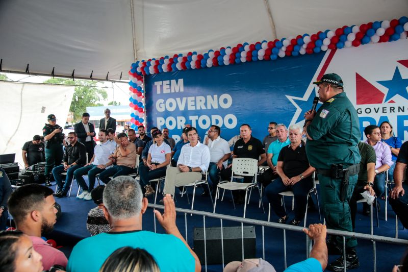 <div class='credito_fotos'>Foto: Marco Santos / Ag. Pará | <a href='/midias/2023/originais/17780_7dd573d2-2e71-9ddc-4a6e-e125300d0f29.jpg' download><i class='fa-solid fa-download'></i> Download</a></div>