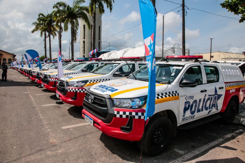 <div class='credito_fotos'>Foto: Marco Santos / Ag. Pará | <a href='/midias/2023/originais/17780_7e2d2ba2-f337-9239-f7d2-0629bab13506.jpg' download><i class='fa-solid fa-download'></i> Download</a></div>