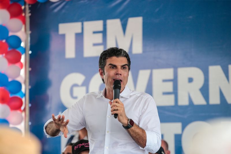 <div class='credito_fotos'>Foto: Marco Santos / Ag. Pará | <a href='/midias/2023/originais/17780_7f6d782a-b583-9ac3-29f6-860eb2cdab07.jpg' download><i class='fa-solid fa-download'></i> Download</a></div>