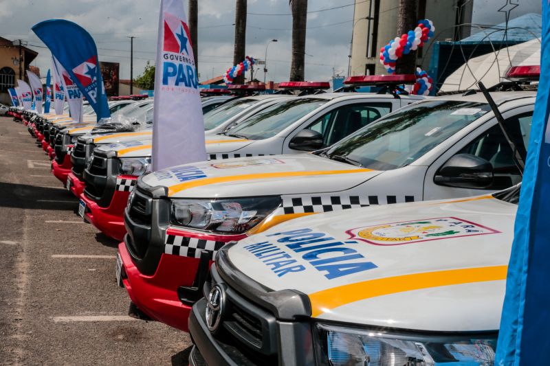 <div class='credito_fotos'>Foto: Marco Santos / Ag. Pará | <a href='/midias/2023/originais/17780_816541a7-c71d-dc8b-685d-dcf64779b76d.jpg' download><i class='fa-solid fa-download'></i> Download</a></div>