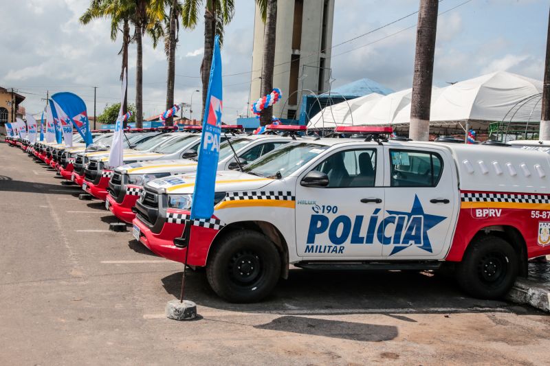 <div class='credito_fotos'>Foto: Marco Santos / Ag. Pará | <a href='/midias/2023/originais/17780_85d06bed-ac90-7b21-7f56-762b6b98d827.jpg' download><i class='fa-solid fa-download'></i> Download</a></div>