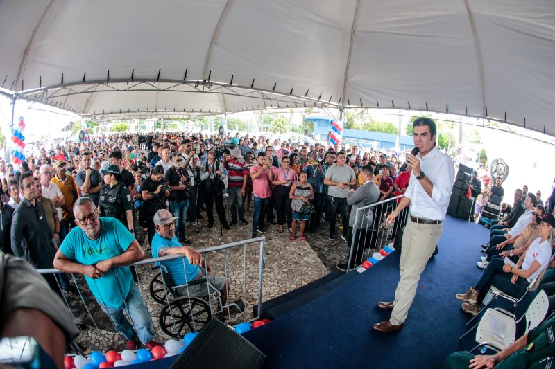 <div class='credito_fotos'>Foto: Marco Santos / Ag. Pará | <a href='/midias/2023/originais/17780_87b7330b-cc6a-92d6-44c0-ec768daf8f2a.jpg' download><i class='fa-solid fa-download'></i> Download</a></div>