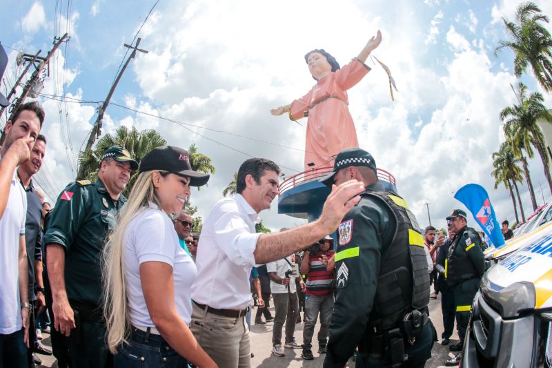 <div class='credito_fotos'>Foto: Marco Santos / Ag. Pará | <a href='/midias/2023/originais/17780_8fd7c3f1-bc81-0113-ae69-470a3d28fd96.jpg' download><i class='fa-solid fa-download'></i> Download</a></div>