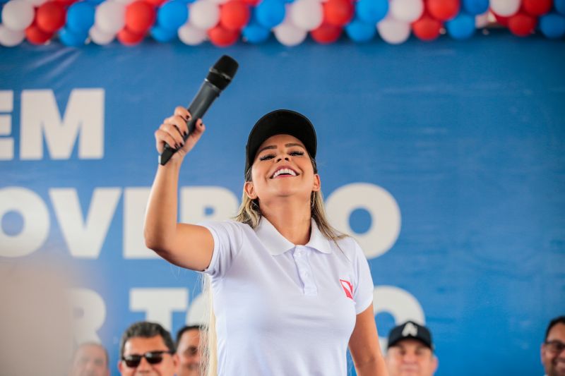 <div class='credito_fotos'>Foto: Marco Santos / Ag. Pará | <a href='/midias/2023/originais/17780_9d4ce18c-dc7a-0370-a797-ee22f86b0598.jpg' download><i class='fa-solid fa-download'></i> Download</a></div>