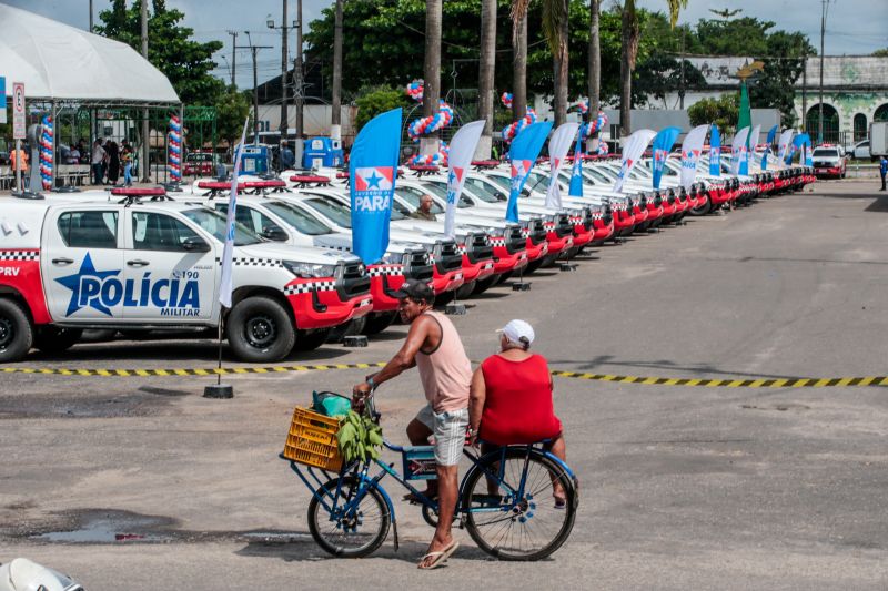 <div class='credito_fotos'>Foto: Marco Santos / Ag. Pará | <a href='/midias/2023/originais/17780_9f7273f9-128b-597d-c8cb-47356b7cc57e.jpg' download><i class='fa-solid fa-download'></i> Download</a></div>