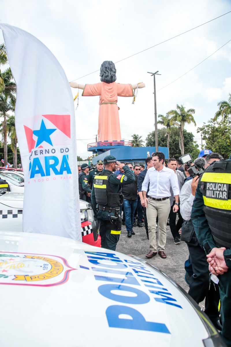 <div class='credito_fotos'>Foto: Marco Santos / Ag. Pará | <a href='/midias/2023/originais/17780_a36b98a5-039f-fafc-caac-4a6e7f9d7375.jpg' download><i class='fa-solid fa-download'></i> Download</a></div>