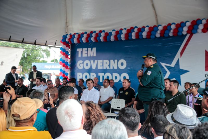 <div class='credito_fotos'>Foto: Marco Santos / Ag. Pará | <a href='/midias/2023/originais/17780_af5aea5b-52b8-dfbe-d3df-8f6a4dba6bec.jpg' download><i class='fa-solid fa-download'></i> Download</a></div>