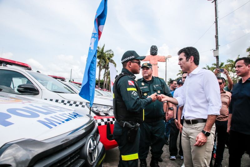 <div class='credito_fotos'>Foto: Marco Santos / Ag. Pará | <a href='/midias/2023/originais/17780_b7843cab-dfc7-2ad0-4b05-e39df02d1e99.jpg' download><i class='fa-solid fa-download'></i> Download</a></div>