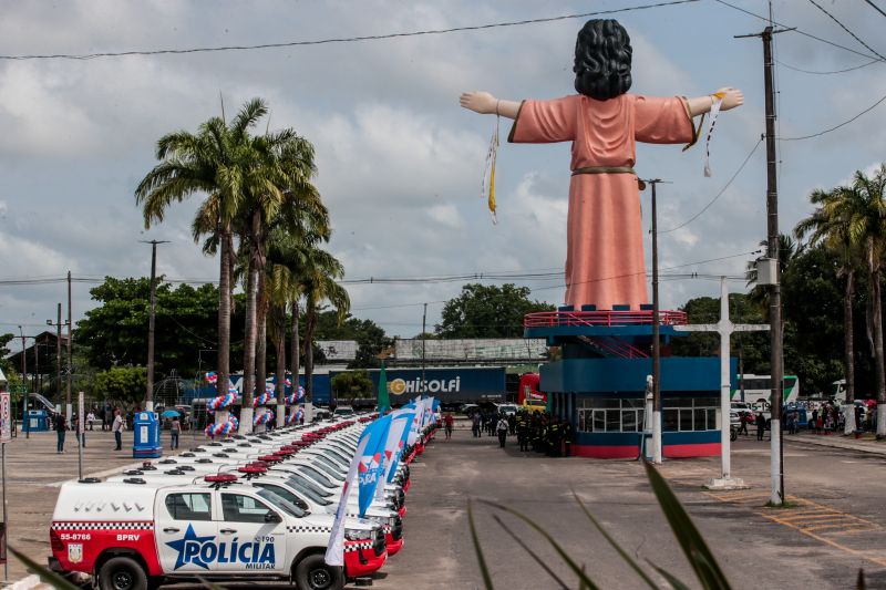 <div class='credito_fotos'>Foto: Marco Santos / Ag. Pará | <a href='/midias/2023/originais/17780_be9b24db-693e-a9de-d3e3-23aec0a84fd3.jpg' download><i class='fa-solid fa-download'></i> Download</a></div>