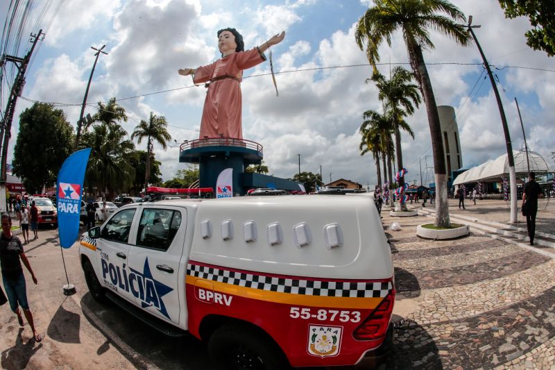 <div class='credito_fotos'>Foto: Marco Santos / Ag. Pará | <a href='/midias/2023/originais/17780_c85f27a7-8b80-34b2-453b-ff5cc170ce48.jpg' download><i class='fa-solid fa-download'></i> Download</a></div>