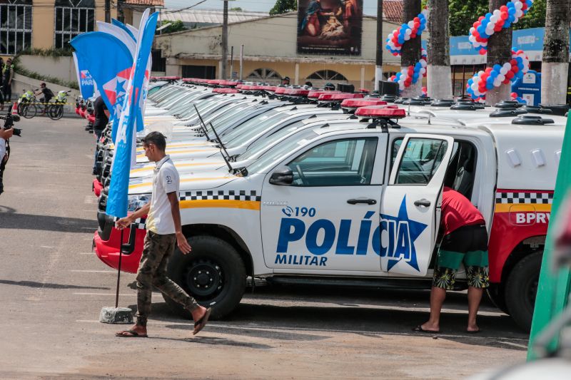 <div class='credito_fotos'>Foto: Marco Santos / Ag. Pará | <a href='/midias/2023/originais/17780_cd3478f5-4bd3-2114-ea45-f2f705d66075.jpg' download><i class='fa-solid fa-download'></i> Download</a></div>