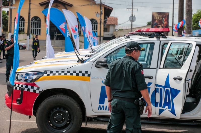 <div class='credito_fotos'>Foto: Marco Santos / Ag. Pará | <a href='/midias/2023/originais/17780_d0f65eeb-dd13-e6c5-54ae-eccc15e7cef1.jpg' download><i class='fa-solid fa-download'></i> Download</a></div>