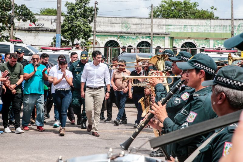 <div class='credito_fotos'>Foto: Marco Santos / Ag. Pará | <a href='/midias/2023/originais/17780_d40bce69-7dde-b1c9-eb06-335189e9cc48.jpg' download><i class='fa-solid fa-download'></i> Download</a></div>