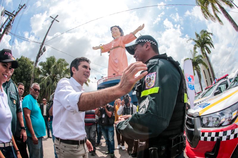 <div class='credito_fotos'>Foto: Marco Santos / Ag. Pará | <a href='/midias/2023/originais/17780_db5ca1f9-705e-d41f-28f2-8724739e16e2.jpg' download><i class='fa-solid fa-download'></i> Download</a></div>