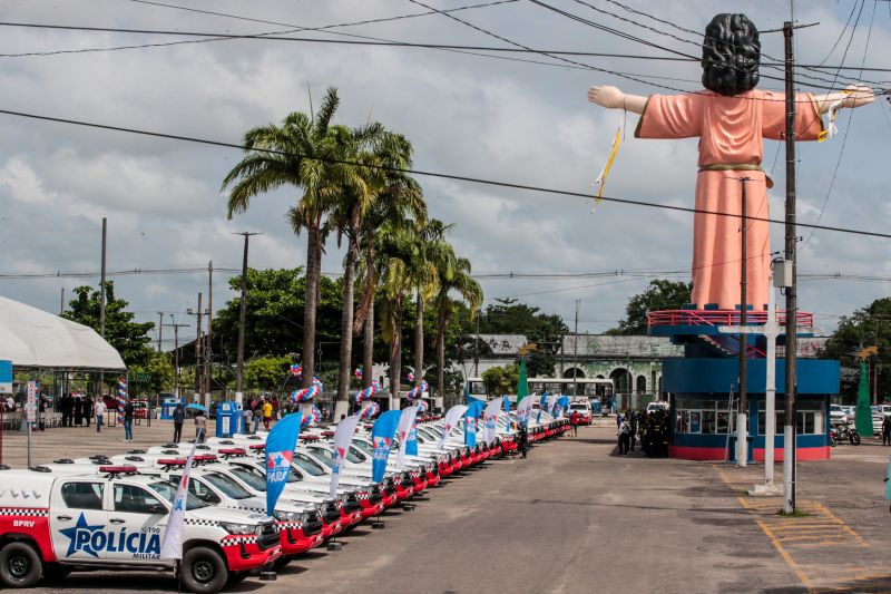 <div class='credito_fotos'>Foto: Marco Santos / Ag. Pará | <a href='/midias/2023/originais/17780_deb12ca7-e873-9e01-d85d-be9c7ed322a5.jpg' download><i class='fa-solid fa-download'></i> Download</a></div>