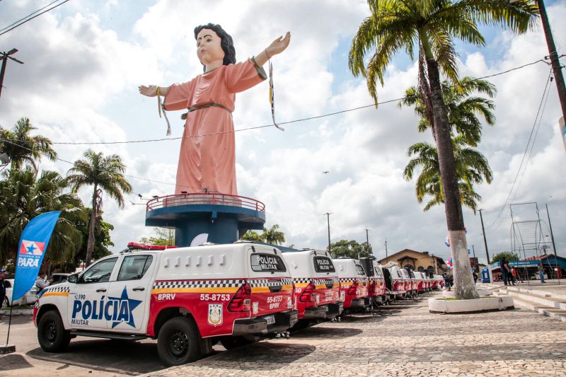 <div class='credito_fotos'>Foto: Marco Santos / Ag. Pará | <a href='/midias/2023/originais/17780_df155f7c-1c06-7553-234d-09013e8f2207.jpg' download><i class='fa-solid fa-download'></i> Download</a></div>