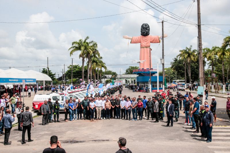 <div class='credito_fotos'>Foto: Marco Santos / Ag. Pará | <a href='/midias/2023/originais/17780_edd8877e-4733-d44c-cd97-07eb9c13311a.jpg' download><i class='fa-solid fa-download'></i> Download</a></div>