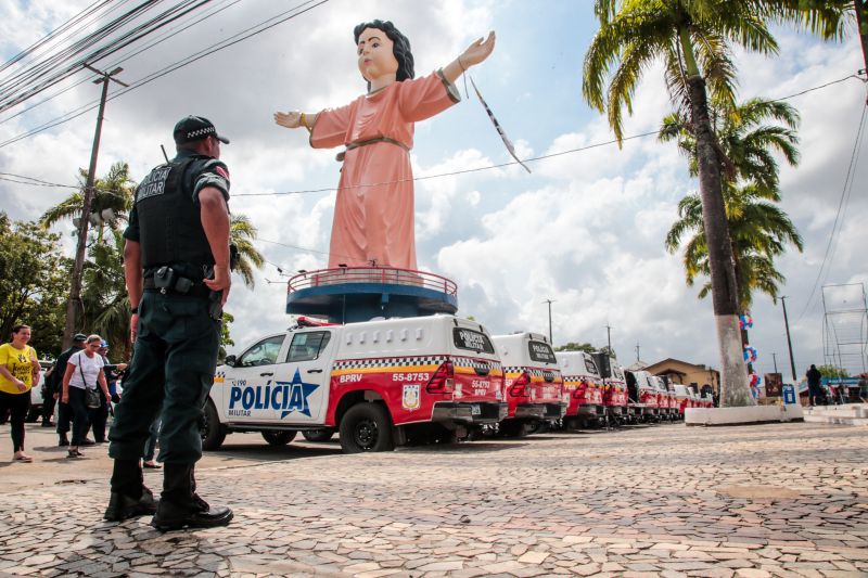 <div class='credito_fotos'>Foto: Marco Santos / Ag. Pará | <a href='/midias/2023/originais/17780_efbb37ed-5aea-4781-fe5e-d12b3ce6c0c5.jpg' download><i class='fa-solid fa-download'></i> Download</a></div>