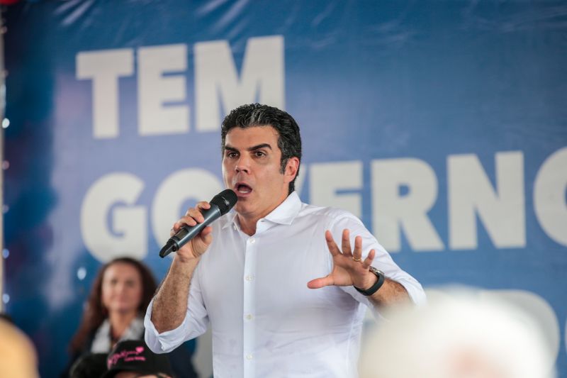 <div class='credito_fotos'>Foto: Marco Santos / Ag. Pará | <a href='/midias/2023/originais/17780_f9a8eb04-8551-747a-d233-0bdd43132130.jpg' download><i class='fa-solid fa-download'></i> Download</a></div>
