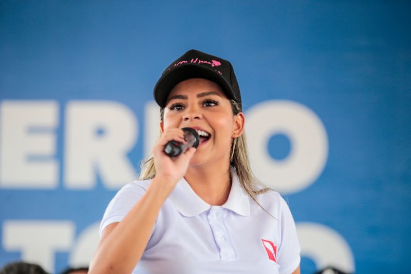 <div class='credito_fotos'>Foto: Marco Santos / Ag. Pará | <a href='/midias/2023/originais/17780_fef9c87e-8271-21de-d254-f9b9f8b33a62.jpg' download><i class='fa-solid fa-download'></i> Download</a></div>