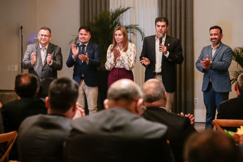 <div class='credito_fotos'>Foto: Marco Santos / Ag. Pará | <a href='/midias/2023/originais/17782_09cf0b85-2a6b-22da-b2d6-9283a75faf6d.jpg' download><i class='fa-solid fa-download'></i> Download</a></div>