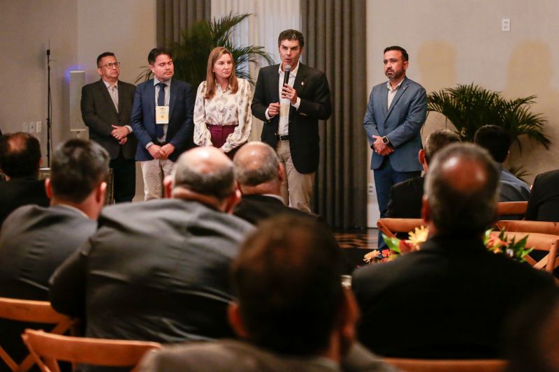 <div class='credito_fotos'>Foto: Marco Santos / Ag. Pará | <a href='/midias/2023/originais/17782_68abcf9d-ad31-3794-7644-29ed92752730.jpg' download><i class='fa-solid fa-download'></i> Download</a></div>
