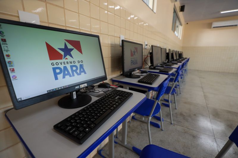 <div class='credito_fotos'>Foto: Pedro Guerreiro / Ag. Pará | <a href='/midias/2023/originais/17785_4e1f8989-a09b-40d4-43f4-78e3528fa949.jpg' download><i class='fa-solid fa-download'></i> Download</a></div>