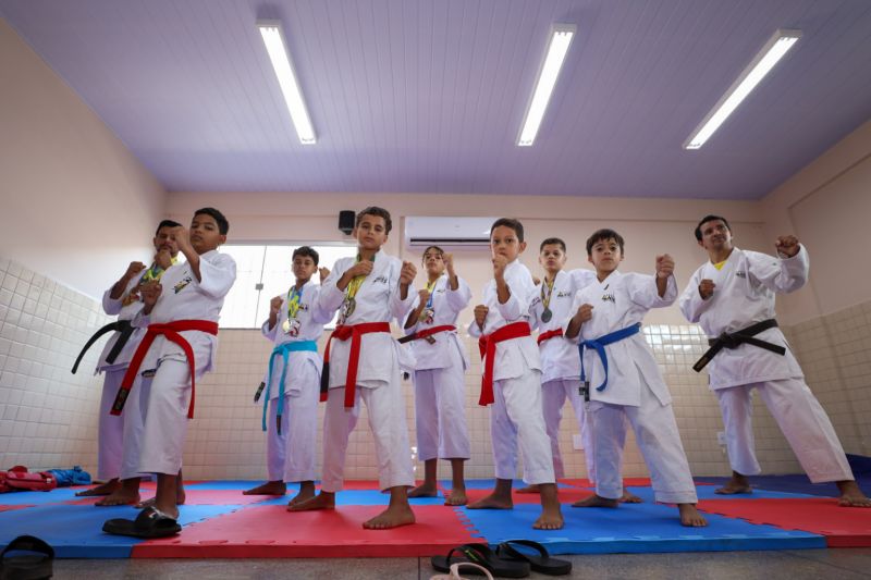 <div class='credito_fotos'>Foto: Pedro Guerreiro / Ag. Pará | <a href='/midias/2023/originais/17785_7888f604-7a44-77ec-e756-e04e6be5e9fe.jpg' download><i class='fa-solid fa-download'></i> Download</a></div>