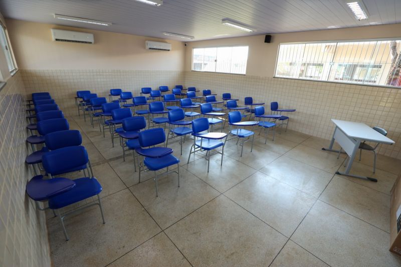 <div class='credito_fotos'>Foto: Pedro Guerreiro / Ag. Pará | <a href='/midias/2023/originais/17785_d357be56-6426-f112-7d68-9622bc02ba4f.jpg' download><i class='fa-solid fa-download'></i> Download</a></div>