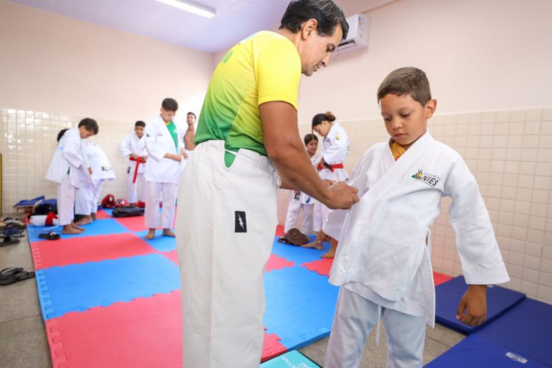 <div class='credito_fotos'>Foto: Pedro Guerreiro / Ag. Pará | <a href='/midias/2023/originais/17785_dd9d9430-df2a-df7f-58ee-6b4438e74475.jpg' download><i class='fa-solid fa-download'></i> Download</a></div>