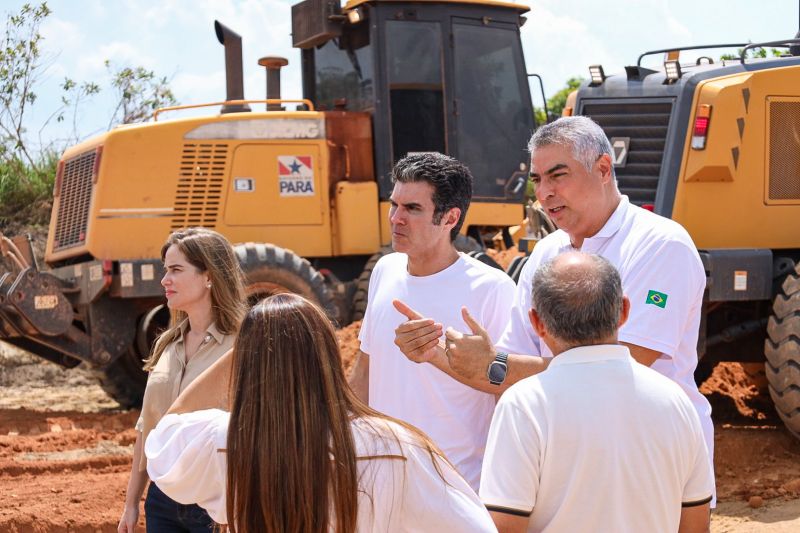 <div class='credito_fotos'>Foto: Pedro Guerreiro / Ag. Pará | <a href='/midias/2023/originais/17787_3f1f4600-8b46-8f3d-b376-0843c7e24d76.jpg' download><i class='fa-solid fa-download'></i> Download</a></div>