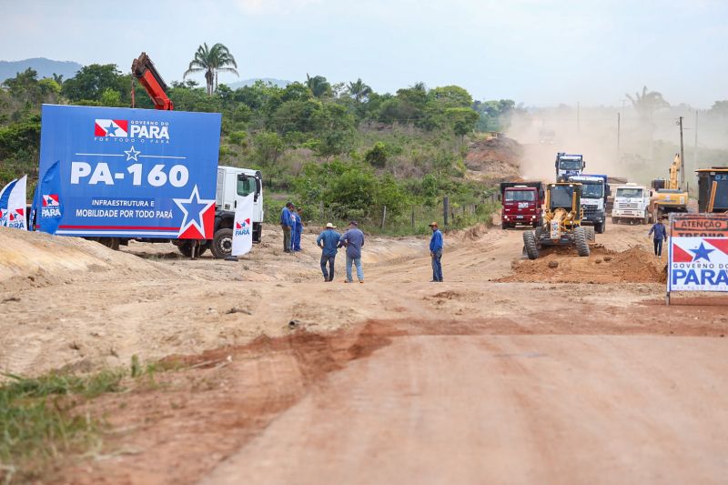 <div class='credito_fotos'>Foto: Pedro Guerreiro / Ag. Pará | <a href='/midias/2023/originais/17787_4faf694c-de42-a811-ac0e-86eb00db7f8e.jpg' download><i class='fa-solid fa-download'></i> Download</a></div>