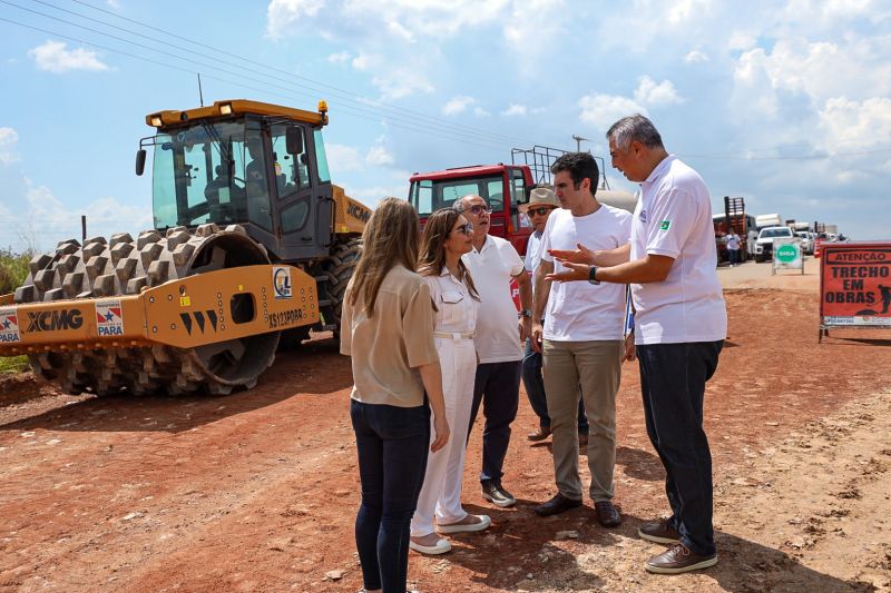 <div class='credito_fotos'>Foto: Pedro Guerreiro / Ag. Pará | <a href='/midias/2023/originais/17787_6b3774f5-66a7-bb6e-a818-411bcd4c348b.jpg' download><i class='fa-solid fa-download'></i> Download</a></div>