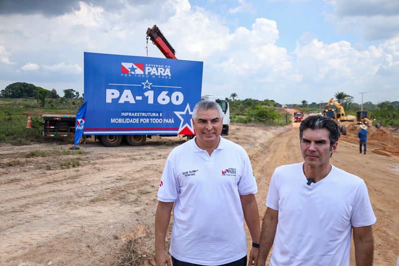 <div class='credito_fotos'>Foto: Pedro Guerreiro / Ag. Pará | <a href='/midias/2023/originais/17787_756dea4f-6cfe-c0e7-7482-5bb33f401bd2.jpg' download><i class='fa-solid fa-download'></i> Download</a></div>