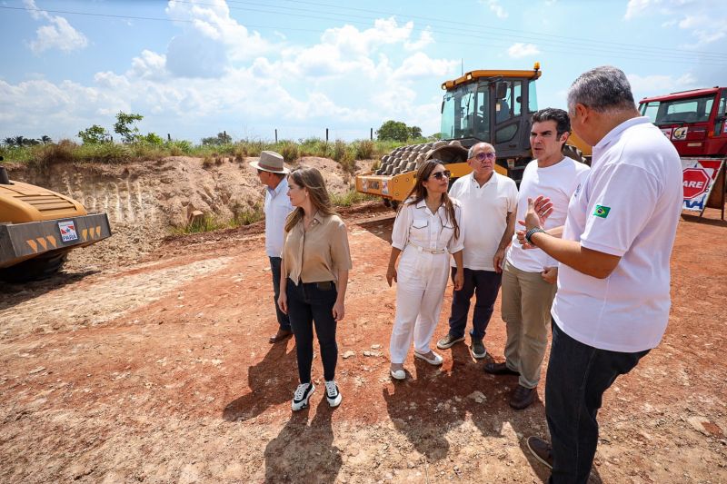 <div class='credito_fotos'>Foto: Pedro Guerreiro / Ag. Pará | <a href='/midias/2023/originais/17787_801a7aab-feac-414b-0ab9-b4a4badc7bd4.jpg' download><i class='fa-solid fa-download'></i> Download</a></div>