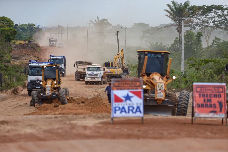 <div class='credito_fotos'>Foto: Pedro Guerreiro / Ag. Pará | <a href='/midias/2023/originais/17787_9ee937fb-3fde-af0b-d1bc-0a06117f9d26.jpg' download><i class='fa-solid fa-download'></i> Download</a></div>