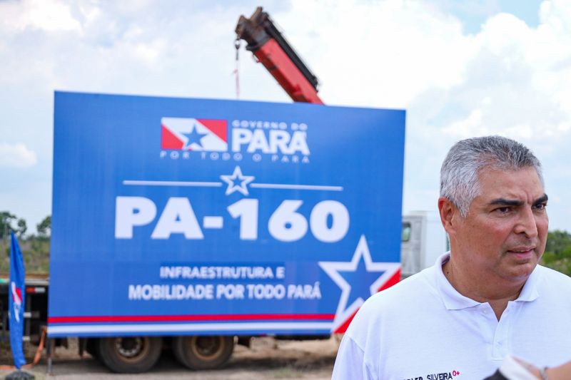 <div class='credito_fotos'>Foto: Pedro Guerreiro / Ag. Pará | <a href='/midias/2023/originais/17787_a09e44c4-dfc8-e1ed-8d86-c4a91debca9b.jpg' download><i class='fa-solid fa-download'></i> Download</a></div>