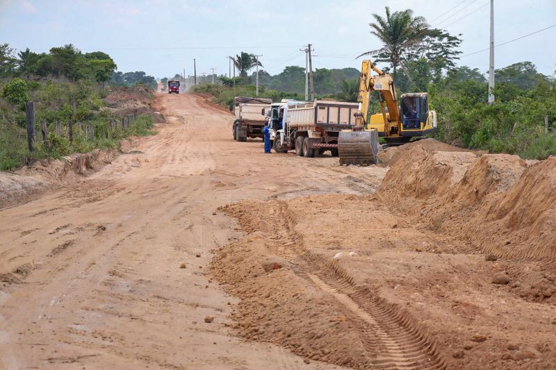 <div class='credito_fotos'>Foto: Pedro Guerreiro / Ag. Pará | <a href='/midias/2023/originais/17787_ffafba24-6dda-1181-f4fc-854eec9195b0.jpg' download><i class='fa-solid fa-download'></i> Download</a></div>