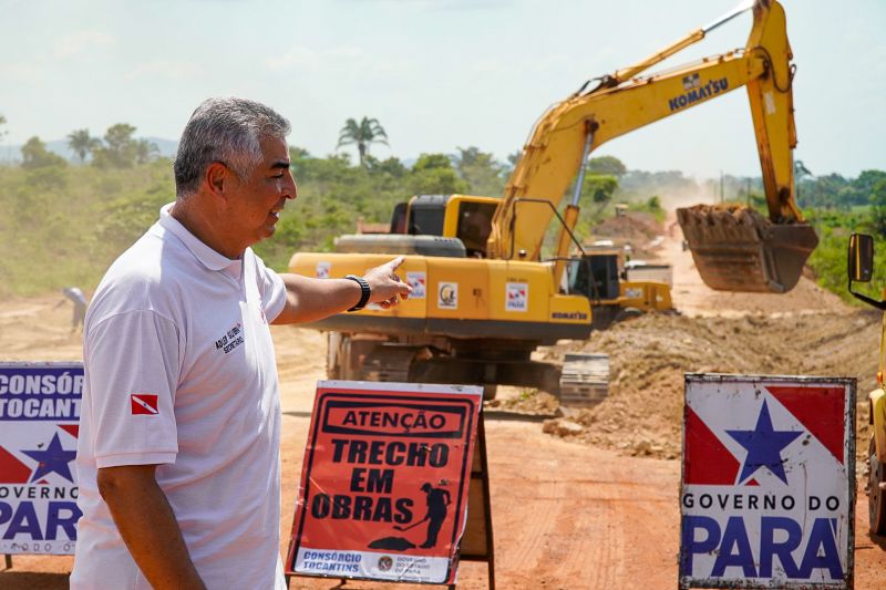 <div class='credito_fotos'>Foto: Paulo Cezar / Ag. Pará | <a href='/midias/2023/originais/17788_0e64ae5d-954d-ae1d-19d1-5b1fc476ce8e.jpg' download><i class='fa-solid fa-download'></i> Download</a></div>
