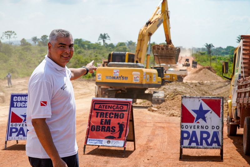 <div class='credito_fotos'>Foto: Paulo Cezar / Ag. Pará | <a href='/midias/2023/originais/17788_14f546d7-11fb-cbfe-6515-c2bd4c38db78.jpg' download><i class='fa-solid fa-download'></i> Download</a></div>