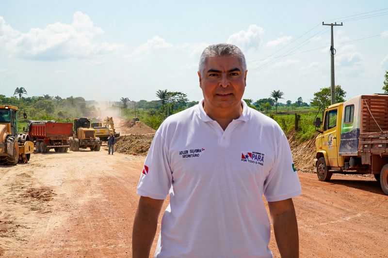<div class='credito_fotos'>Foto: Paulo Cezar / Ag. Pará | <a href='/midias/2023/originais/17788_31304426-9eec-94b9-8cbc-69871a0062c3.jpg' download><i class='fa-solid fa-download'></i> Download</a></div>