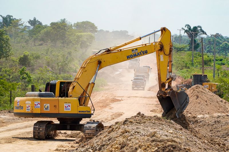 <div class='credito_fotos'>Foto: Paulo Cezar / Ag. Pará | <a href='/midias/2023/originais/17788_3438e2f0-4342-3ad3-dd23-d88d5de49b6f.jpg' download><i class='fa-solid fa-download'></i> Download</a></div>