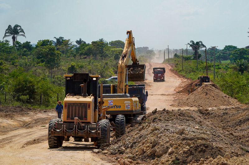<div class='credito_fotos'>Foto: Paulo Cezar / Ag. Pará | <a href='/midias/2023/originais/17788_3b4c2756-ad55-3748-da5a-935406aa9417.jpg' download><i class='fa-solid fa-download'></i> Download</a></div>