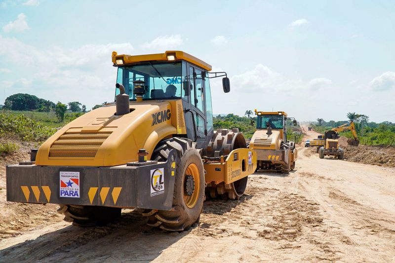 <div class='credito_fotos'>Foto: Paulo Cezar / Ag. Pará | <a href='/midias/2023/originais/17788_436f07af-0f7b-2c86-4338-4049ea863996.jpg' download><i class='fa-solid fa-download'></i> Download</a></div>