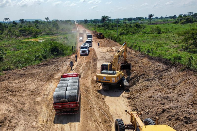 <div class='credito_fotos'>Foto: Paulo Cezar / Ag. Pará | <a href='/midias/2023/originais/17788_5e445acd-d692-388f-c7d8-9058170f6cfa.jpg' download><i class='fa-solid fa-download'></i> Download</a></div>